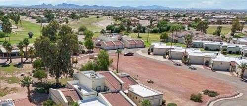 103-8815 W Avenida De Amigos Cir, Arizona City, AZ, 85123 | Card Image