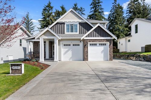 50287 Sienna Ave, Chilliwack, BC, V4Z0C4 | Card Image