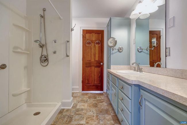 1124 Dryden Ln, Townhouse with 3 bedrooms, 3 bathrooms and null parking in CHARLOTTESVILLE VA | Image 15