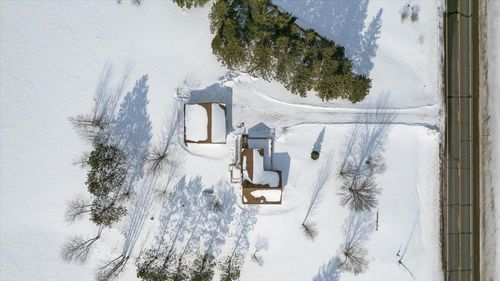 46305 Highway 112, Ashland, WI, 54806 | Card Image