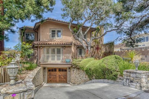 0 Torres St, Carmel-by-the-Sea, CA, 93921 | Card Image