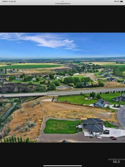 2191 Stone Ridge Dr, Home with 0 bedrooms, 0 bathrooms and null parking in Twin Falls ID | Image 2