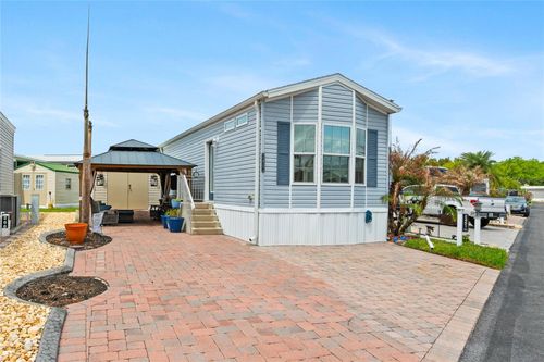 2451 Citrus Tree Rd, CLERMONT, FL, 34714-6331 | Card Image