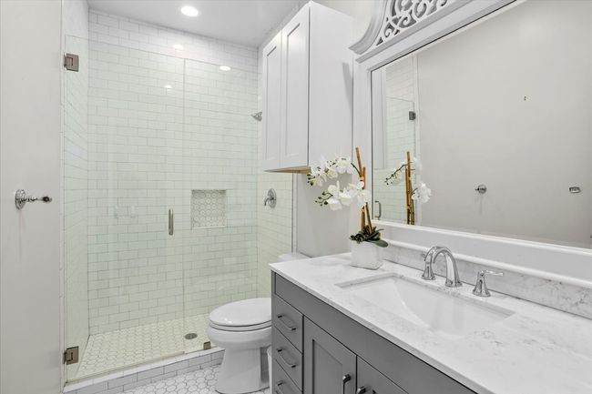 Primary bathroom | Image 16