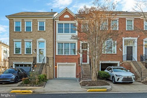 12025 Edgemere Cir, RESTON, VA, 20190-3258 | Card Image