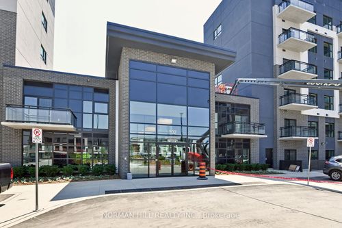 431-102 Grovewood Common, Oakville, ON, L6H0X2 | Card Image