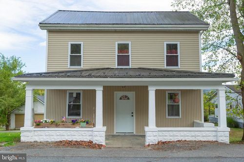 1373 Main St, PORT TREVORTON, PA, 17864-9524 | Card Image