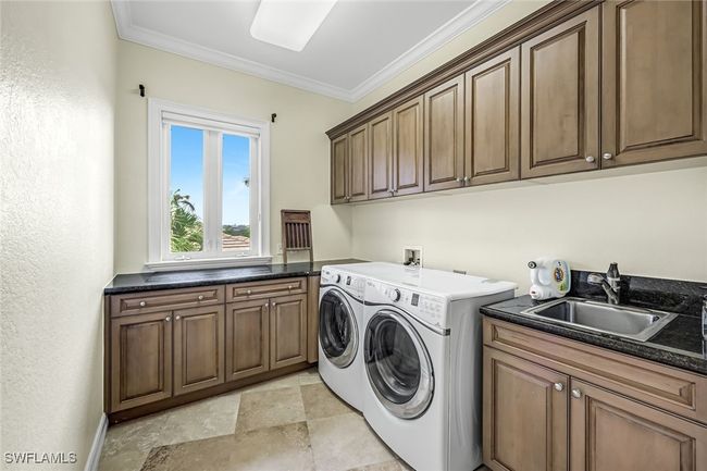 175 Topanga Dr, House other with 4 bedrooms, 5 bathrooms and null parking in BONITA SPRINGS FL | Image 49