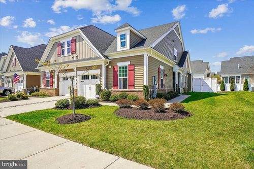 2638 Dragon Fly Way, ODENTON, MD, 21113-6008 | Card Image
