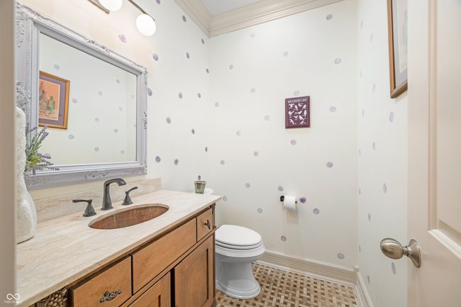 1600 Windsor Ct, House other with 4 bedrooms, 4 bathrooms and null parking in Seymour IN | Image 26