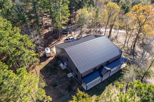 11184 County Road 3420, Brownsboro, TX, 75756-5130 | Card Image