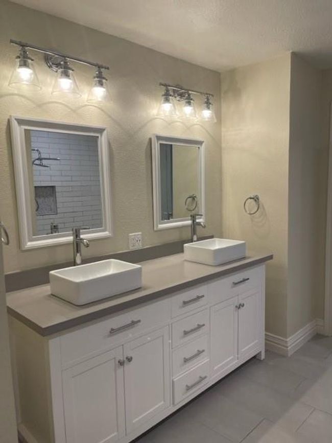 6322 Inway Dr, House other with 4 bedrooms, 4 bathrooms and 1 parking in Spring TX | Image 17