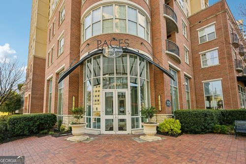 apt-1607-325 E Paces Ferry Rd Ne, Atlanta, GA, 30305-5706 | Card Image