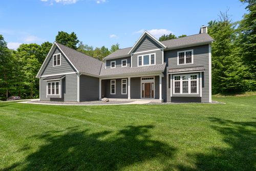 4656 County Rd E, Elkhart Lake, WI, 53020 | Card Image