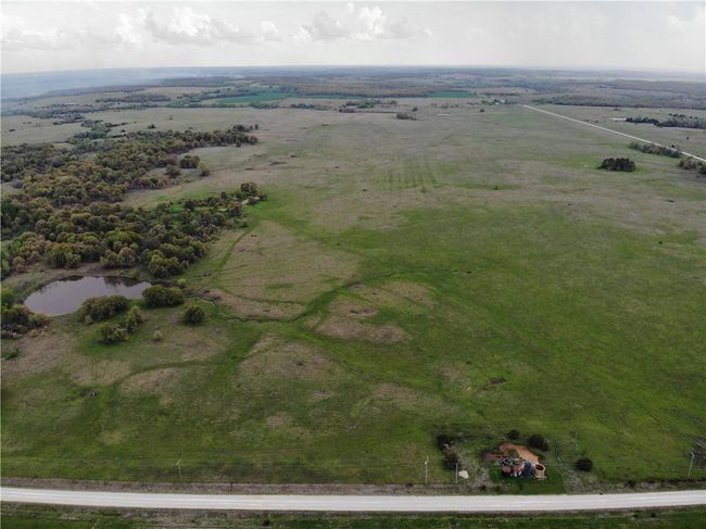 0 Rt 1 Street, Home with 0 bedrooms, 0 bathrooms and null parking in Yates Center KS | Image 12
