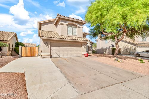 7314 E Madero Ave, Mesa, AZ, 85209-4957 | Card Image