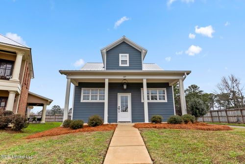 317 Hamilton Ct, Brandon, MS, 39047-6665 | Card Image