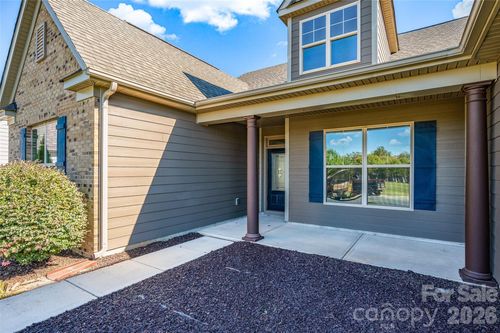 107 Morden Loop, Mooresville, NC, 28115-8133 | Card Image