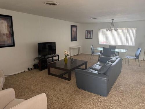 a5a-77912 Michigan Dr, Palm Desert, CA, 92211-8011 | Card Image