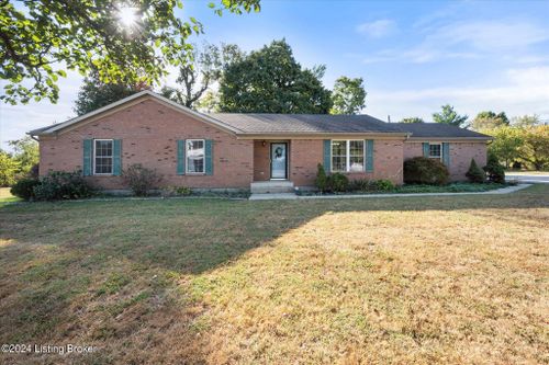 20 Woods Pike, Pleasureville, KY, 40057 | Card Image