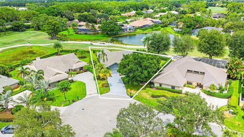 18 Glencairn Rd, Palm Beach Gardens, FL, 33418-6840 | Card Image