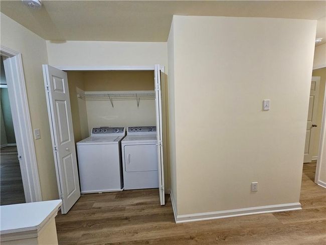 2131 Meadow Peak Rd, Townhouse with 3 bedrooms, 3 bathrooms and 3 parking in Duluth GA | Image 32