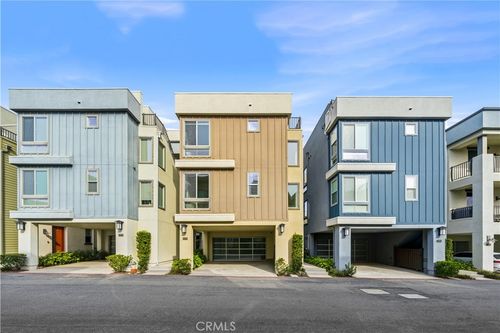 1028 Bridgewater Way, Costa Mesa, CA, 92627-9021 | Card Image