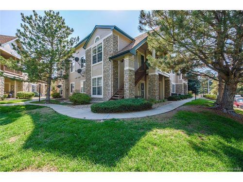 203-4054 S Crystal Cir, Aurora, CO, 80014-7130 | Card Image