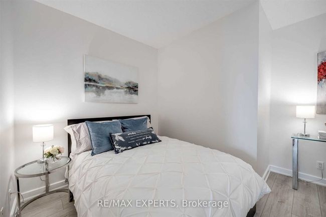 LPH14 - 36 Blue Jays Way, Condo with 2 bedrooms, 2 bathrooms and null parking in Toronto ON | Image 26