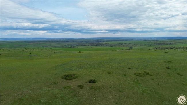 15.9 Ac Buck Creek Road, Home with 0 bedrooms, 0 bathrooms and null parking in Absarokee MT | Image 25