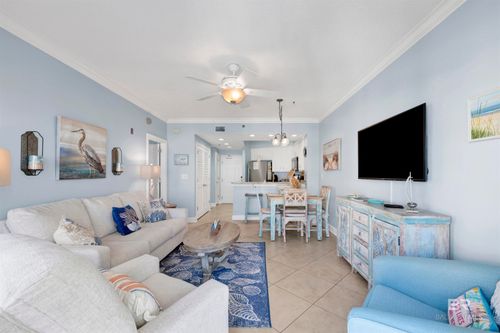 c43-22984 Perdido Beach Blvd, Orange Beach, AL, 36561-3066 | Card Image