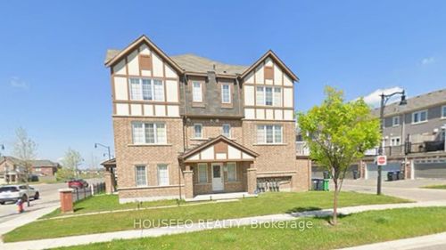 1 Adios Gate, Brampton, ON, L7A4P2 | Card Image