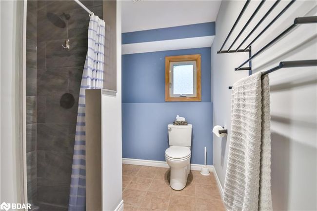 8468 8 Th Line, House other with 4 bedrooms, 2 bathrooms and 8 parking in Utopia ON | Image 23