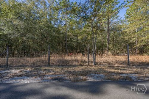 164 Holly Dr, Eden, GA, 31307 | Card Image