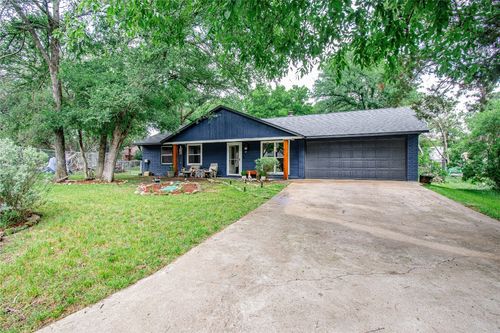 12 Catalpa Ct, Belton, TX, 76513-9282 | Card Image