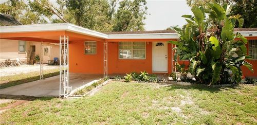 1898 Hanson St, FORT MYERS, FL, 33901-7012 | Card Image
