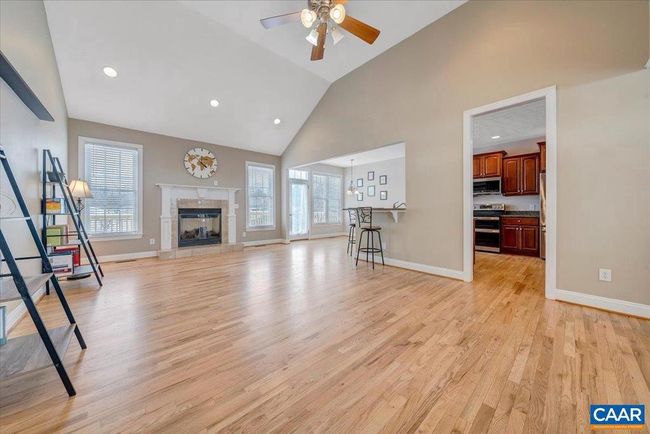 102 Wexford St, House other with 4 bedrooms, 3 bathrooms and null parking in STAUNTON VA | Image 9
