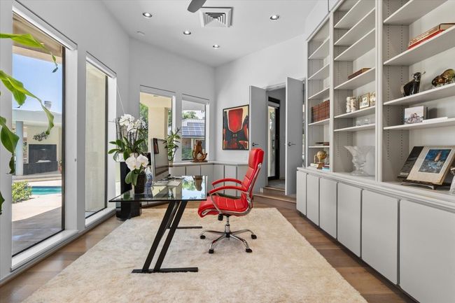 4308 Briarhaven Rd, House other with 4 bedrooms, 4 bathrooms and null parking in Fort Worth TX | Image 19