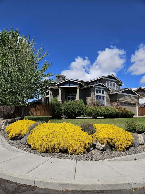 3357 Sw 35th St, Redmond, OR, 97756-8333 | Card Image