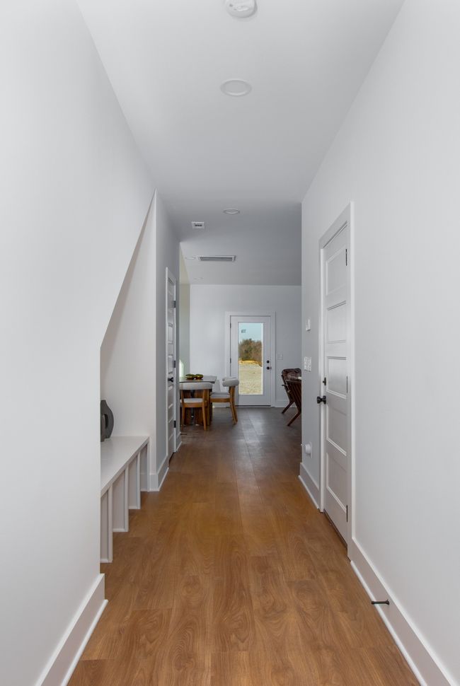 176 High Park Circle, Townhouse with 3 bedrooms, 3 bathrooms and 2 parking in Lebanon TN | Image 4