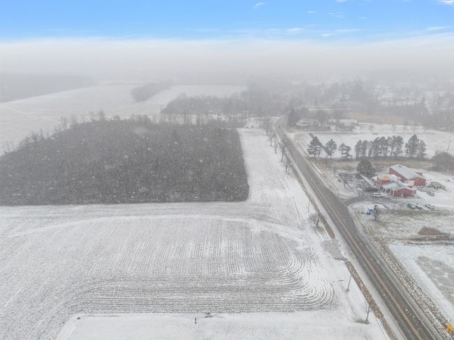75901 North Ave, Home with 0 bedrooms, 1 bathrooms and null parking in Armada MI | Image 14