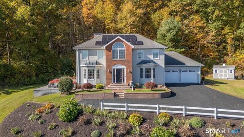 1495 Highland Ave, Torrington, CT, 06790-4397 | Card Image