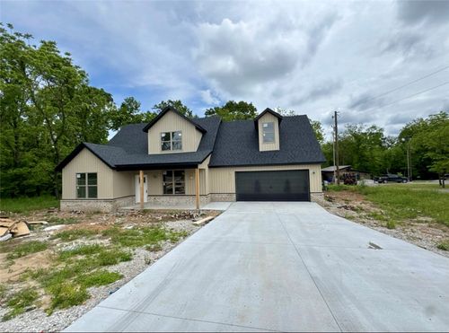 14 Cannich Dr, Bella Vista, AR, 72715-6013 | Card Image