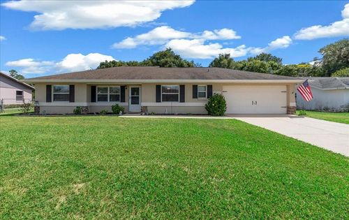 10837 Se 45th Ave, BELLEVIEW, FL, 34420-2871 | Card Image