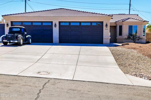 3024 Indian Head Dr, Lake Havasu City, AZ, 86406-8640 | Card Image