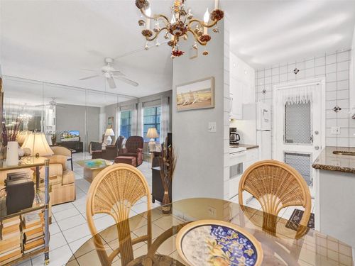 apt-104-17090 Ne 14th Ave, North Miami Beach, FL, 33162-2825 | Card Image