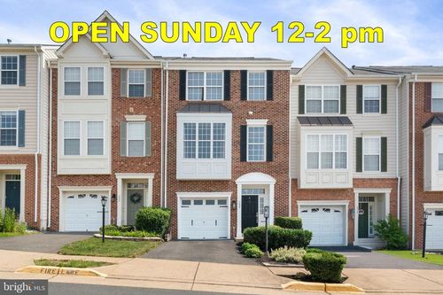 508 Legrace Ter Ne, LEESBURG, VA, 20176-1826 | Card Image