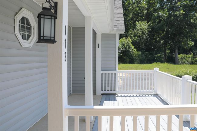172 Beagle Gap Run, House other with 5 bedrooms, 3 bathrooms and null parking in Waynesboro VA | Image 5