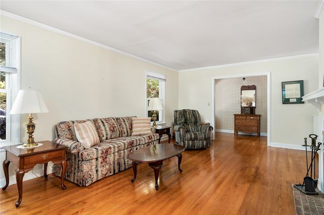 204 Thomas St, House other with 5 bedrooms, 3 bathrooms and null parking in Clemson SC | Image 8