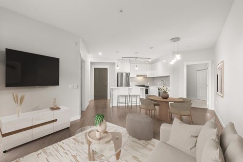 104-31158 Westridge Pl, Abbotsford, BC, V2T0K5 | Card Image